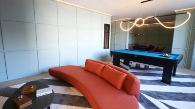 Apartamento, 3 quartos, 157 m² - Foto 4