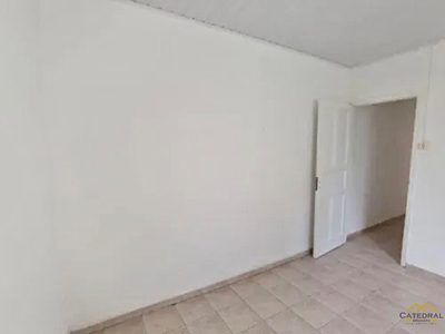 Casa, 2 quartos, 69 m² - Foto 1