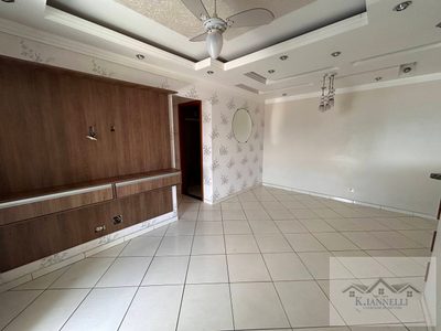 Apartamento, 1 quarto, 61 m² - Foto 4