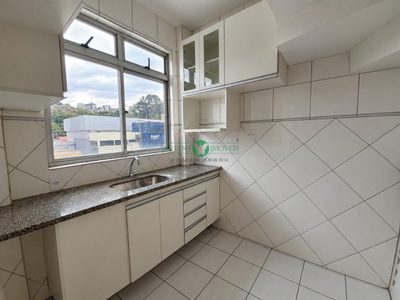 Apartamento, 3 quartos, 125 m² - Foto 4