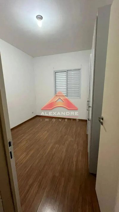 Casa, 2 quartos, 68 m² - Foto 3