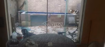 Apartamento, 5 quartos, 220 m² - Foto 2