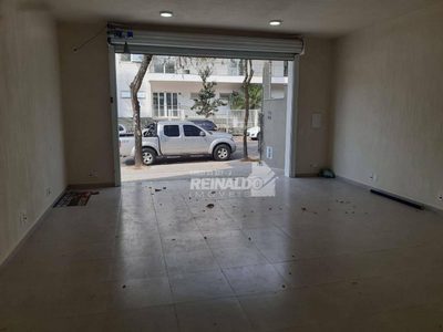 Sala-Conjunto, 111 m² - Foto 2