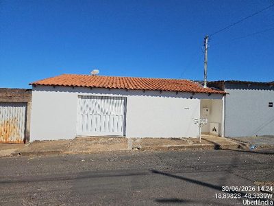 Casa, 1 quarto, 250 m² - Foto 1