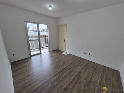 Apartamento, 3 quartos, 77 m² - Foto 5