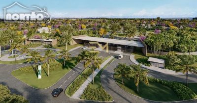 Casa, 380 m² - Foto 1