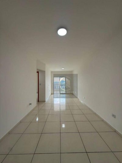 Apartamento, 2 quartos, 120 m² - Foto 3