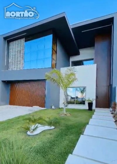 Casa, 4 quartos, 300 m² - Foto 2