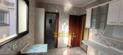 Apartamento, 2 quartos, 79 m² - Foto 5