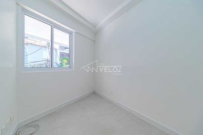 Apartamento, 3 quartos, 117 m² - Foto 1
