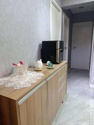 Apartamento, 3 quartos, 81 m² - Foto 2
