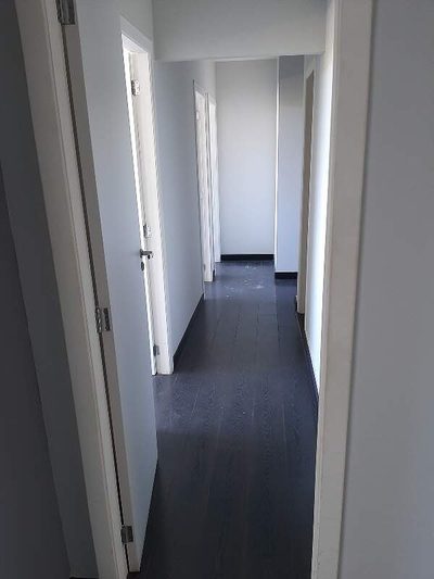 Sala-Conjunto, 120 m² - Foto 2