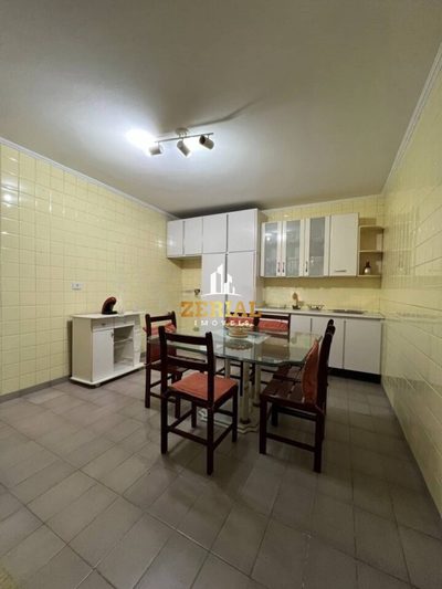 Sobrado, 130 m² - Foto 3