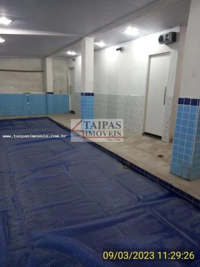 Sala-Conjunto, 246 m² - Foto 3
