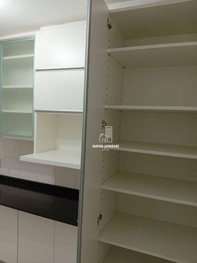 Apartamento, 2 quartos, 75 m² - Foto 4