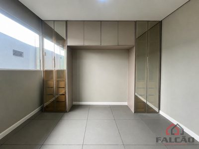 Casa, 2 quartos, 81 m² - Foto 5