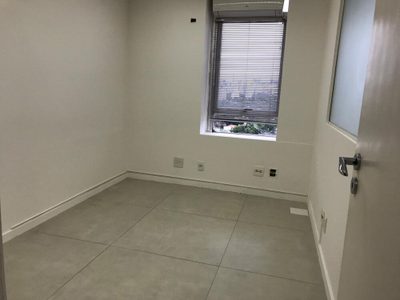 Prédio Inteiro, 110 m² - Foto 5