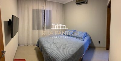 Casa, 3 quartos, 83 m² - Foto 5