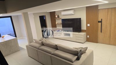 Casa, 2 quartos, 220 m² - Foto 2