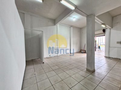 Prédio Inteiro, 50 m² - Foto 5
