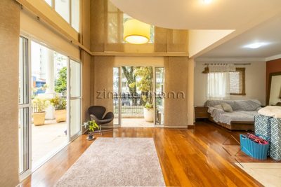 Apartamento, 3 quartos, 156 m² - Foto 2