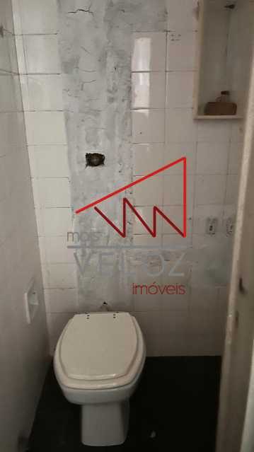 Apartamento, 4 quartos, 140 m² - Foto 1