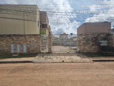 Apartamento, 2 quartos, 51 m² - Foto 1