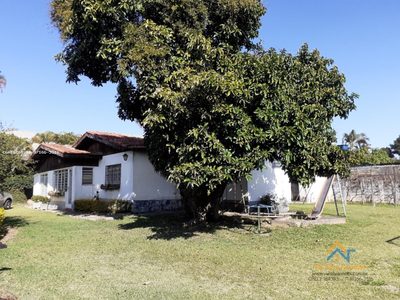 Fazenda, 1407 m² - Foto 5
