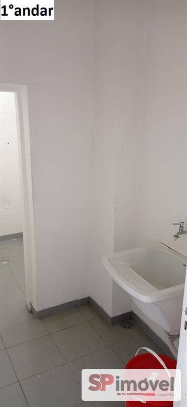 Sala-Conjunto - Foto 5