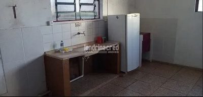 Loja-Salão, 10 m² - Foto 5