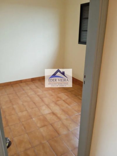 Casa, 3 quartos, 164 m² - Foto 4