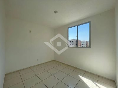 Apartamento, 2 quartos, 42 m² - Foto 4