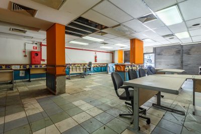 Casa Comercial, 253 m² - Foto 4