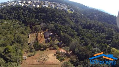 Terreno, 10000 m² - Foto 3
