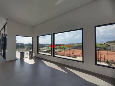Loteamento e Condomínio, 1002 m² - Foto 4