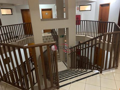 Apartamento, 3 quartos, 80 m² - Foto 2