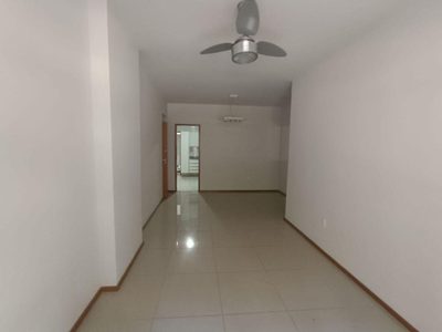 Apartamento, 2 quartos, 98 m² - Foto 5