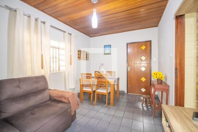 Casa, 2 quartos, 270 m² - Foto 2