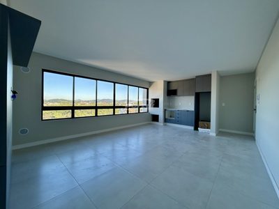 Apartamento, 3 quartos, 95 m² - Foto 5