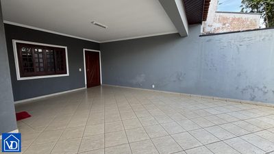 Casa, 4 quartos, 277 m² - Foto 5
