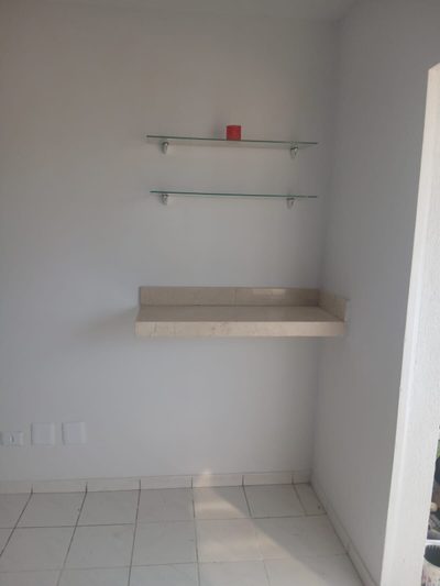 Apartamento, 2 quartos, 64 m² - Foto 4