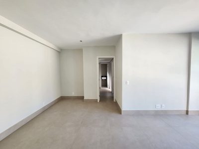 Apartamento, 3 quartos, 85 m² - Foto 2