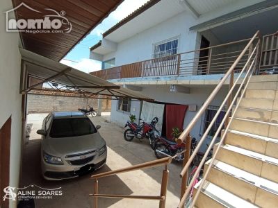 Casa, 600 m² - Foto 1