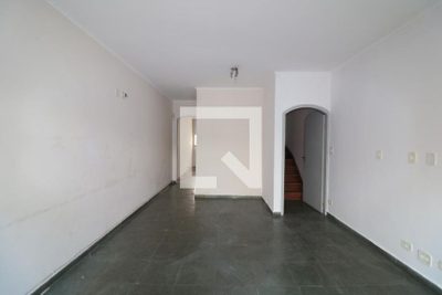 Casa, 2 quartos, 200 m² - Foto 1