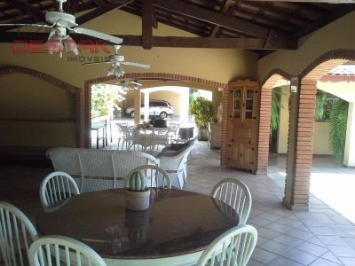 Sítio, 3 quartos, 6 hectares - Foto 2