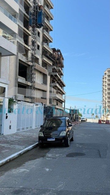 Apartamento, 2 quartos, 74 m² - Foto 2