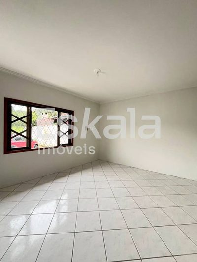 Casa, 3 quartos, 95 m² - Foto 5