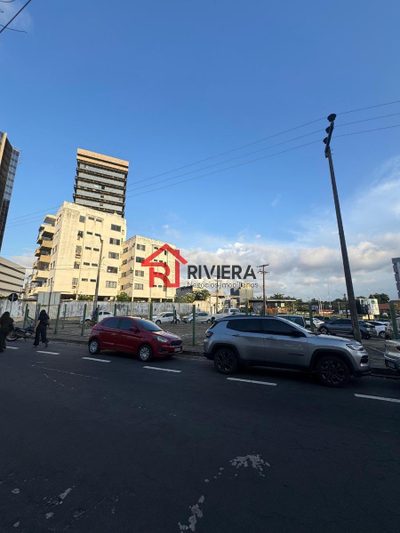 Loja-Salão, 360 m² - Foto 5