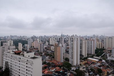 Apartamento, 4 quartos, 176 m² - Foto 3