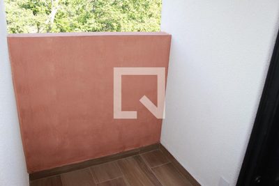 Kitnet-Studio, 26 m² - Foto 5